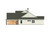 Farmhouse House Plan - 59770 - Right Exterior