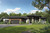 Prairie House Plan - Broadland 99498 - Front Exterior