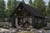 Modern House Plan - Durango 20451 - Front Exterior