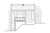 Modern House Plan - 35565 - Left Exterior