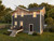 Contemporary House Plan - 80921 - 