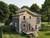 Contemporary House Plan - 43162 - Rear Exterior