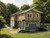 Contemporary House Plan - 57711 - 