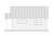 Cottage House Plan - Goose Cottage 98144 - Right Exterior