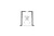 Cottage House Plan - Goose Cottage 98144 - 2nd Floor Plan