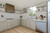Cottage House Plan - Goose Cottage 98144 - Kitchen