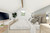 Cottage House Plan - Goose Cottage 98144 - Loft