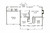Southern House Plan - 22781 - 1st Floor Plan