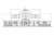 Craftsman House Plan - 50577 - Front Exterior