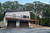 Contemporary House Plan - Bahama Breeze 2 10979 - Front Exterior