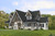 Craftsman House Plan - 10060 - Front Exterior