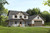 Craftsman House Plan - 25333 - Front Exterior