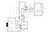 Colonial House Plan - Williamsburg Cottage 82204 - 2nd Floor Plan