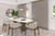 Ranch House Plan - Minor 33334 - Dining Room