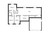 Ranch House Plan - Newport 75812 - Optional Floor Plan