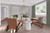 Ranch House Plan - Newport 75812 - Family Room