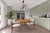 Ranch House Plan - Newport 75812 - Dining Room