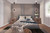 Ranch House Plan - Newport 75812 - Master Bedroom