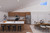 Secondary Image - Modern House Plan - Jassman 91104 - Kitchen