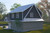 Country House Plan - Paula Garage 72584 - Rear Exterior