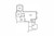 Modern House Plan - Orchard Park 53120 - Basement Floor Plan