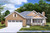 Craftsman House Plan - Lawndale 80390 - Front Exterior