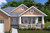 Craftsman House Plan - Lawndale 80390 - Front Exterior
