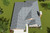 Craftsman Style House Plan - Lawndale 80390 - Aerial View - 