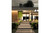 Contemporary House Plan - Long Beach 30647 - Exterior