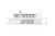 Contemporary House Plan - Long Beach 30647 - Front Exterior