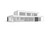 Contemporary House Plan - Long Beach 30647 - Rear Exterior