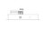 Contemporary House Plan - Long Beach 30647 - Left Exterior