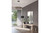 Contemporary House Plan - Long Beach 30647 - Entrance