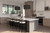 Secondary Image - Contemporary House Plan - Long Beach 30647 - Kitchen