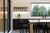A-Frame House Plan - Litchfield 83279 - Kitchen