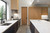 A-Frame House Plan - Litchfield 83279 - Kitchen
