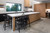 A-Frame House Plan - Litchfield 83279 - Kitchen