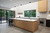 A-Frame House Plan - Litchfield 83279 - Kitchen