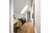 A-Frame House Plan Litchfield - 83279 Hallway - 