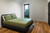 A-Frame House Plan - Litchfield 83279 - Bedroom