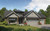 Craftsman House Plan - Sugar Mill 73178 - 