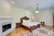 Southern House Plan - Savannah 95480 - Master Bedroom