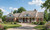 Southern House Plan - Somerset 40893 - Front Exterior