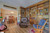 Southern House Plan - Somerset 40893 - 