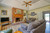 Southern House Plan - Somerset 40893 - 