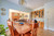 Southern House Plan - Somerset 40893 - 