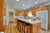 Southern House Plan - Somerset 40893 - 