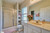 Southern House Plan - Somerset 40893 - 