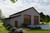 Country House Plan - RV Garage 67401 - Front Exterior