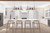 Secondary Image - European House Plan - Clift 29093 - Kitchen